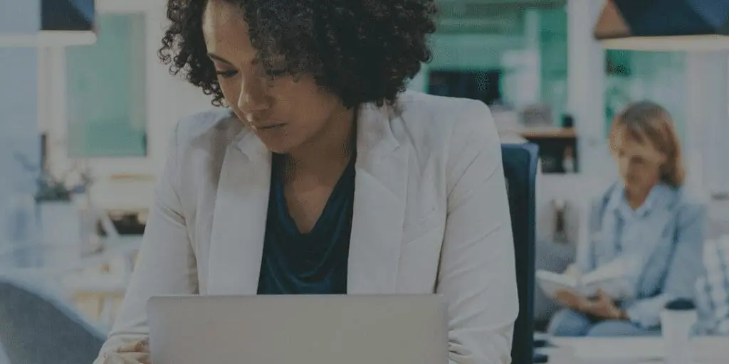 Are you getting the most from your phone system?