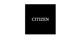 citizen-logo