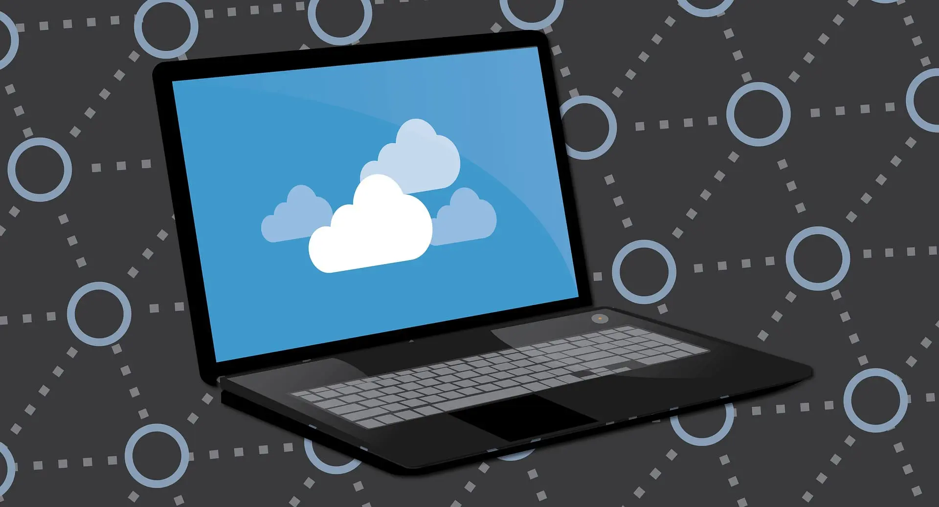 What to look for in an ERP system?