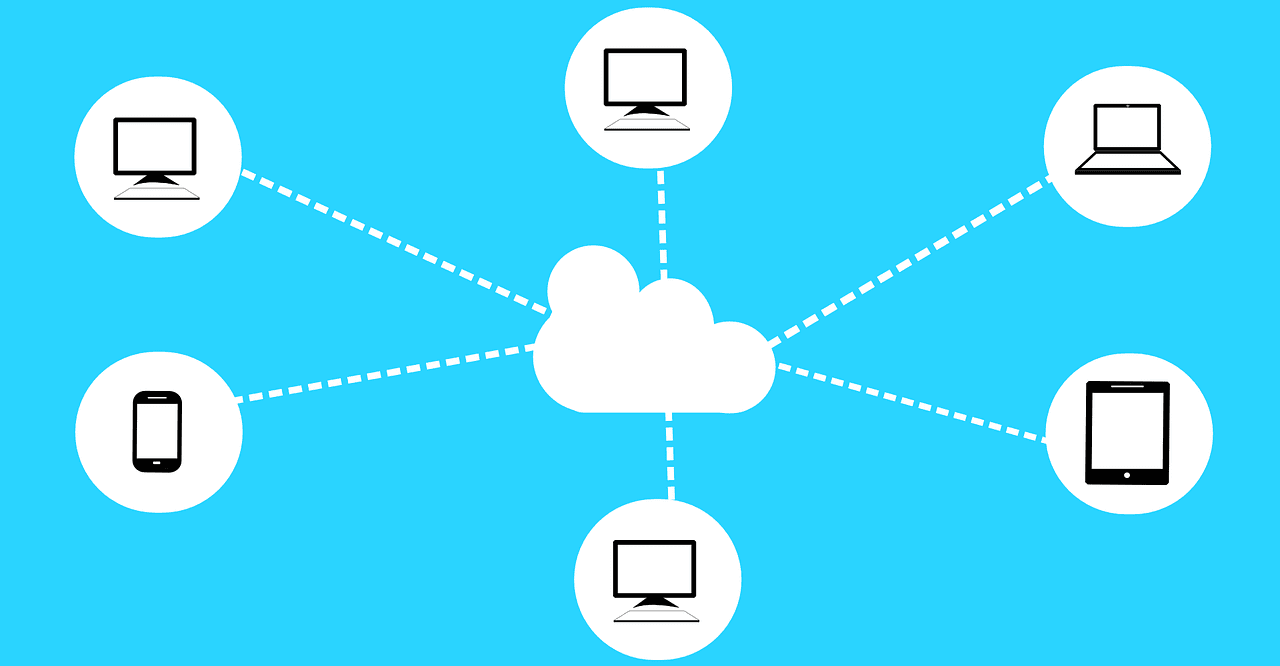 Cloud Solutions: The True Benefits
