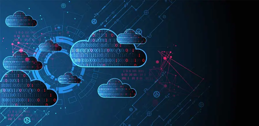 Hiring a Cloud Computing Provider in the UK – 7 Best Questions to Ask