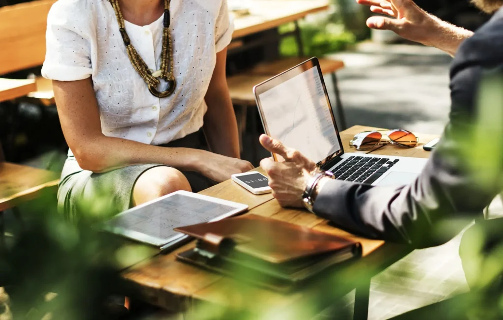 Cyber Security – Small Business Guide (Infographic)