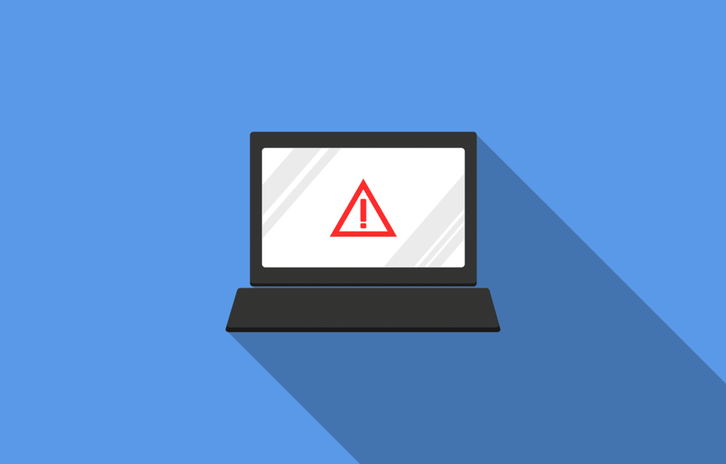 Meltdown and Spectre Processor Vulnerabilities