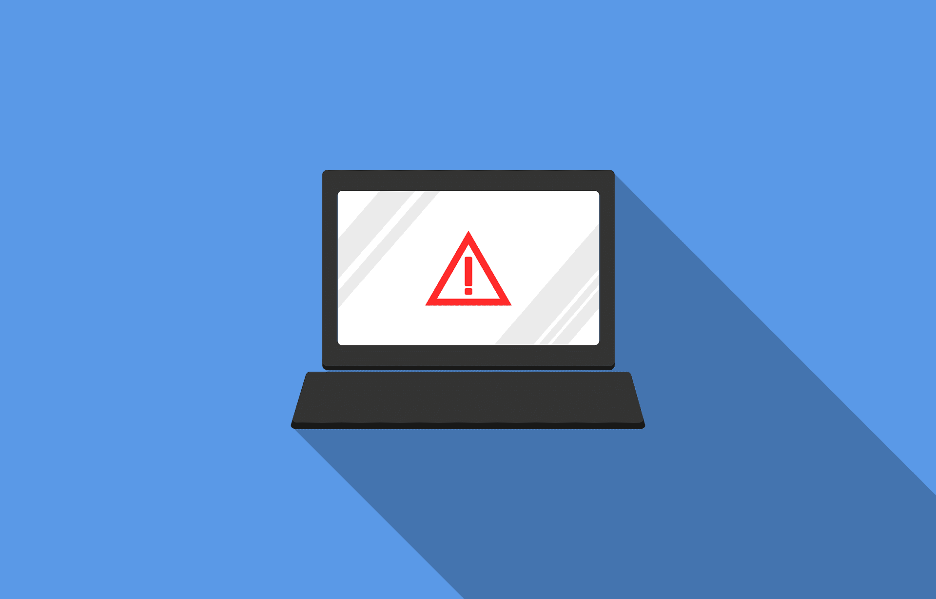 Meltdown and Spectre Processor Vulnerabilities