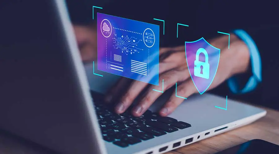 Minerva IT Support Cybersecurity Tips for 2025