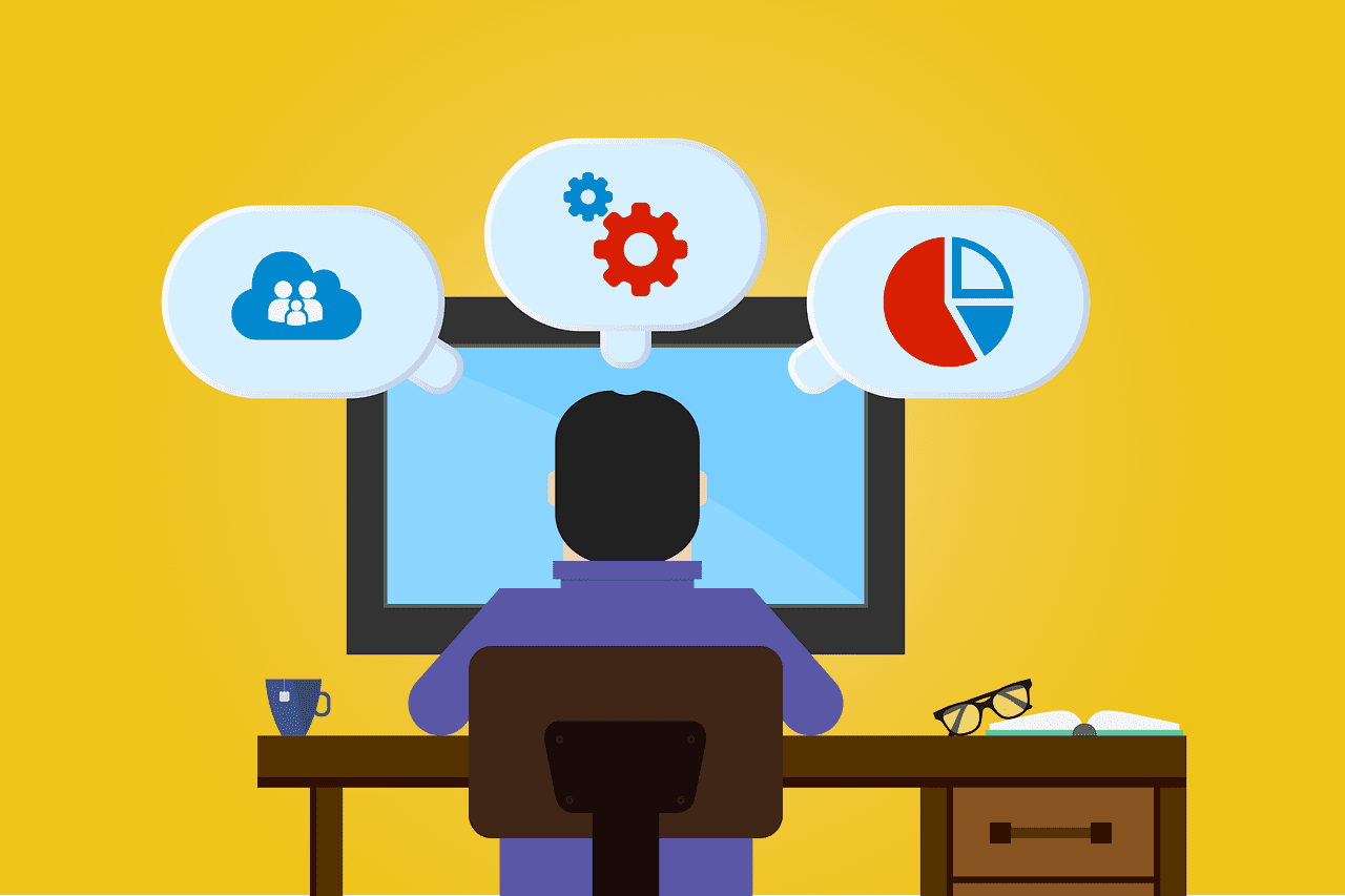 7 Ways to Grow Your Business with Bespoke Software Development Solutions