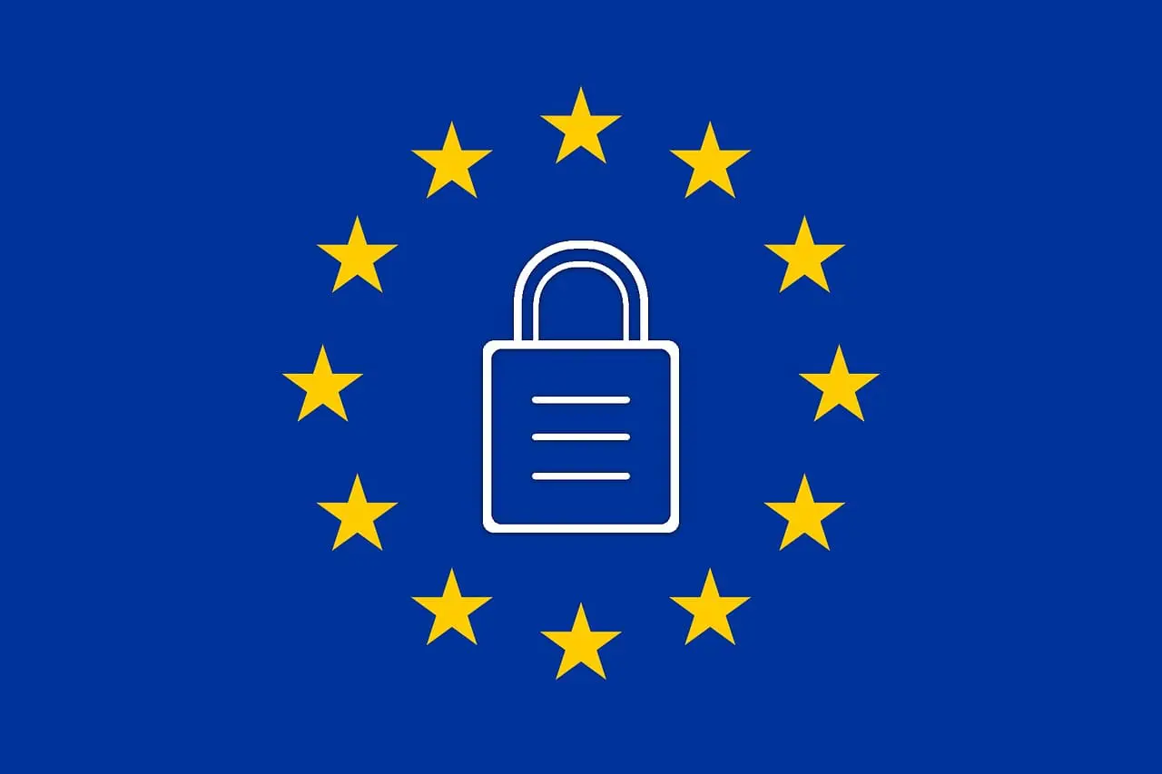 How Minerva can help your organisation prepare for GDPR