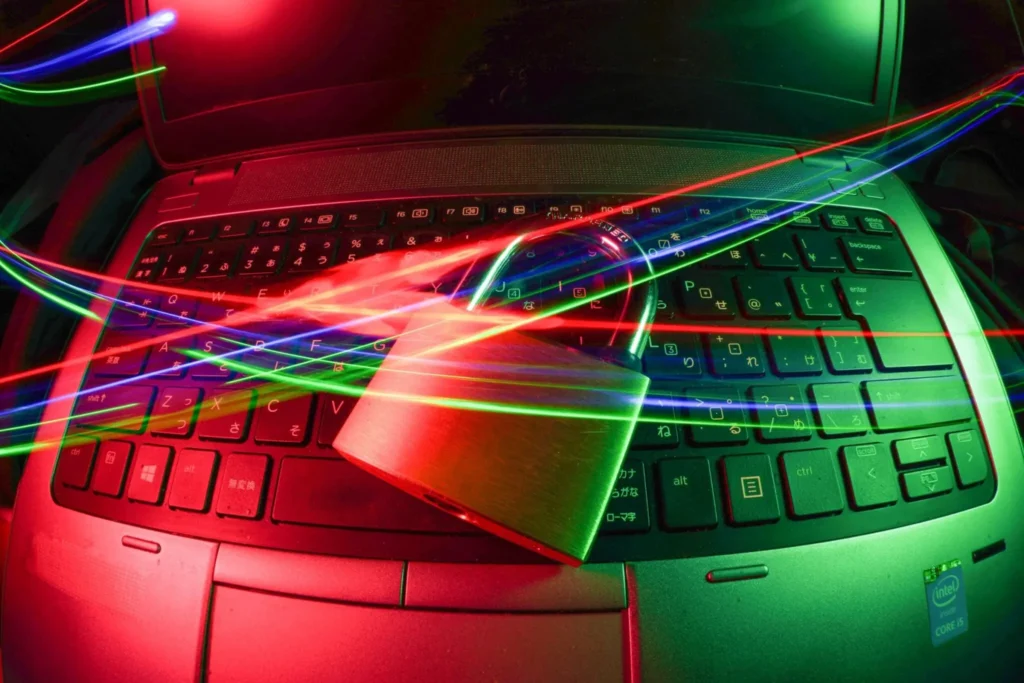 Why is it vital for local businesses to invest in Endpoint protection