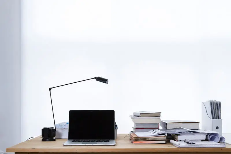 Minerva’s Apprenticeship Scheme