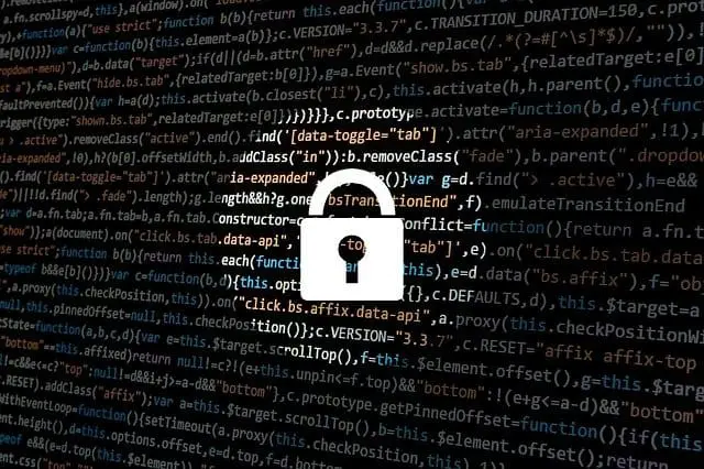 What is Network Security? As described by IBM, network security is the operation of protecting data, applications, devices and systems that are connected to the internet. Network security is most often defined as a subset of cyber security. In a world where cyber-crime is at its highest rate ever, having a secure network is paramount. Cyber criminals are making no exceptions, businesses of all sizes and industries are being targeted, with the aim of obtaining personal/sensitive company information, fraud, deleting important data or holding the individual/organisation at ransom. Benefits of Network Security With heightened risks of attack and cyber criminals becoming more studios than ever before, network security is no longer a choice, and more of a necessity. Below is a list of the benefits of having a strong network security in place: Trust and Credibility Ensuring a good level of network security gives your customers and employees peace of mind knowing their sensitive information is safe and secure. Not only does this enhance credibility, but it also helps to build trust. Protects Sensitive Information A lot of private information is stored on your network, including sensitive company data and personal employee/customer data. It’s therefore very important to keep this information unobtainable by intruders. Prevents Unauthorised Access Network security should therefore prevent intruders from accessing this information and getting onto your network. Stops/Reduces Risks By preventing unauthorised access, your chances of being affected by an attack will reduce significantly Facilitating a Modern Workforce The Covid-19 pandemic enforced remote working, and now hybrid working is here to stay. Employees now need to be able to access data from any location, increasing the use of modern technology. Cyber criminals are taking advantage of this and also exploiting employees lack of cyber security knowledge, often causing major disruption. Network security should prevent hackers from succeeding in their attempt to attack, but it’s also important to train your staff and build their cyber security awareness, so they are less prone to becoming victim. Different Types of Network Security There are multiple types of network security to choose from, below is a list of the most common: Security Software Security Software has been designed to secure a computer or network. This is done through: Identifying risks Notifying you Defending Protection Firewalls Firewalls act as a level of protection against unauthorized traffic into and out of your network. It will block unknown users from gaining access to private data on your network. Multi-Factor Authentication Multi-factor authentication requires users to provide two or more methods of verification in order to gain access or entry to an application or account, reducing the chances of unauthorised access. Endpoint Protection Every device that is connected to the network is seen as a potential entry point that can be exploited by cyber criminals. Endpoint protection prevents end user devices such as laptops, desktops and mobile devices from cyber-attacks by detecting and preventing attempted attacks. Remote Access VPN Remote Access VPN allows your employees to safely access your network whilst off-premises, as long as an internet connection is available. Email Security This refers to methods of protection against attacks via email accounts. This includes: Spam Filters Spam filters prevent spam emails from getting into our inbox. The technology aims to detects unsolicited emails or emails infected with viruses. If you receive an email and mark it as spam, spam filters will pick up future emails with similar traits and automatically, regard them as spam and send them to the junk folder. Anti-Virus Anti-virus software will search for, detect, remove and prevent viruses from attacking your system, in real time. Encryption In order to keep certain emails private, we recommend encrypting it. This will ensure that only the intended user can view the email. The receiver can decrypt the message by entering a code. Data Loss Prevention (DLP) This includes methods and tools to stop unauthorized access to data, or to prevent it from being lost or misused. Anti-Malware Software This is software which has been created to tackle and protect you from malware. Deciding What You Need When choosing the right network security for your business, you must consider: Size of business Type of business GDPR and sensitivity of data On-premises/cloud/hybrid Types of devices used Number of devices connected Budget How Minerva Can Help Minerva provide IT Services and Solutions to SME’s all over the nation, spanning across a range of industries including education, recruitment, distribution, not-for profit and professional services. Our network security specialists possess years of experience and are continuously enhancing their skillset and knowledge through regular training. We also partner with some of the leading network security brands, enabling us to provide you with the most advanced solutions. Each business is unique and therefore we start by analysing your business then provide you with bespoke solutions based around your needs and budgets. To find out more, please leave an enquiry on our website or call us on 01707 607100.
