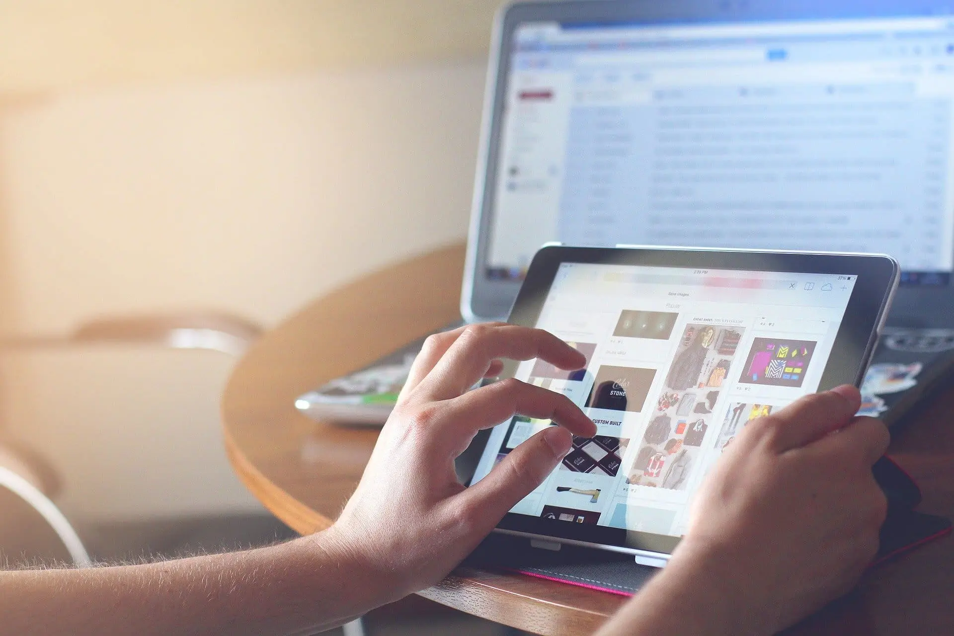 8 Reasons Why You Should Go for Bespoke Software