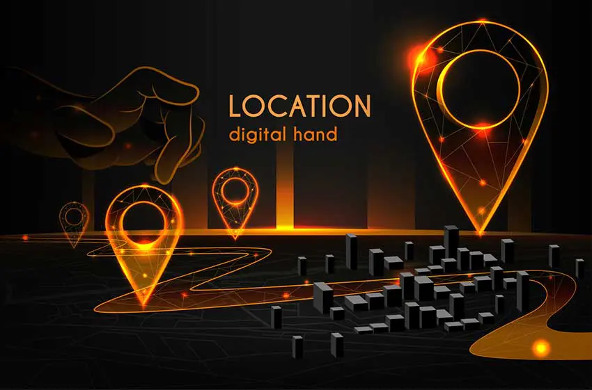 IT Relocation Services Are Essential for Your Office Move