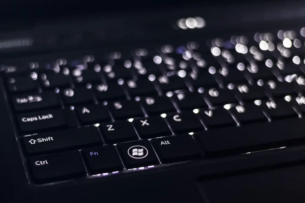 Microsoft support is finishing for Windows 7