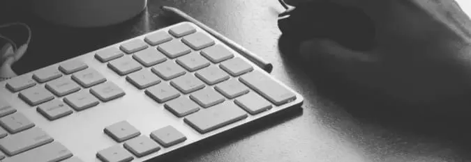 Tips for creating a strong password