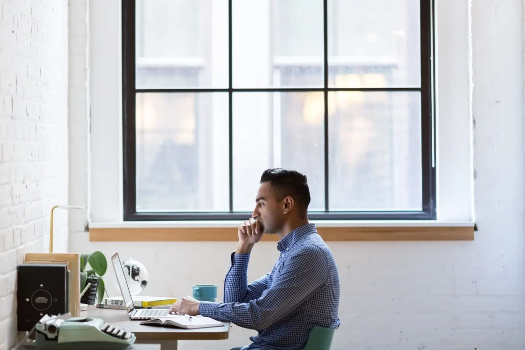 Exchequer Software users – Making Tax Digital – What to do next?
