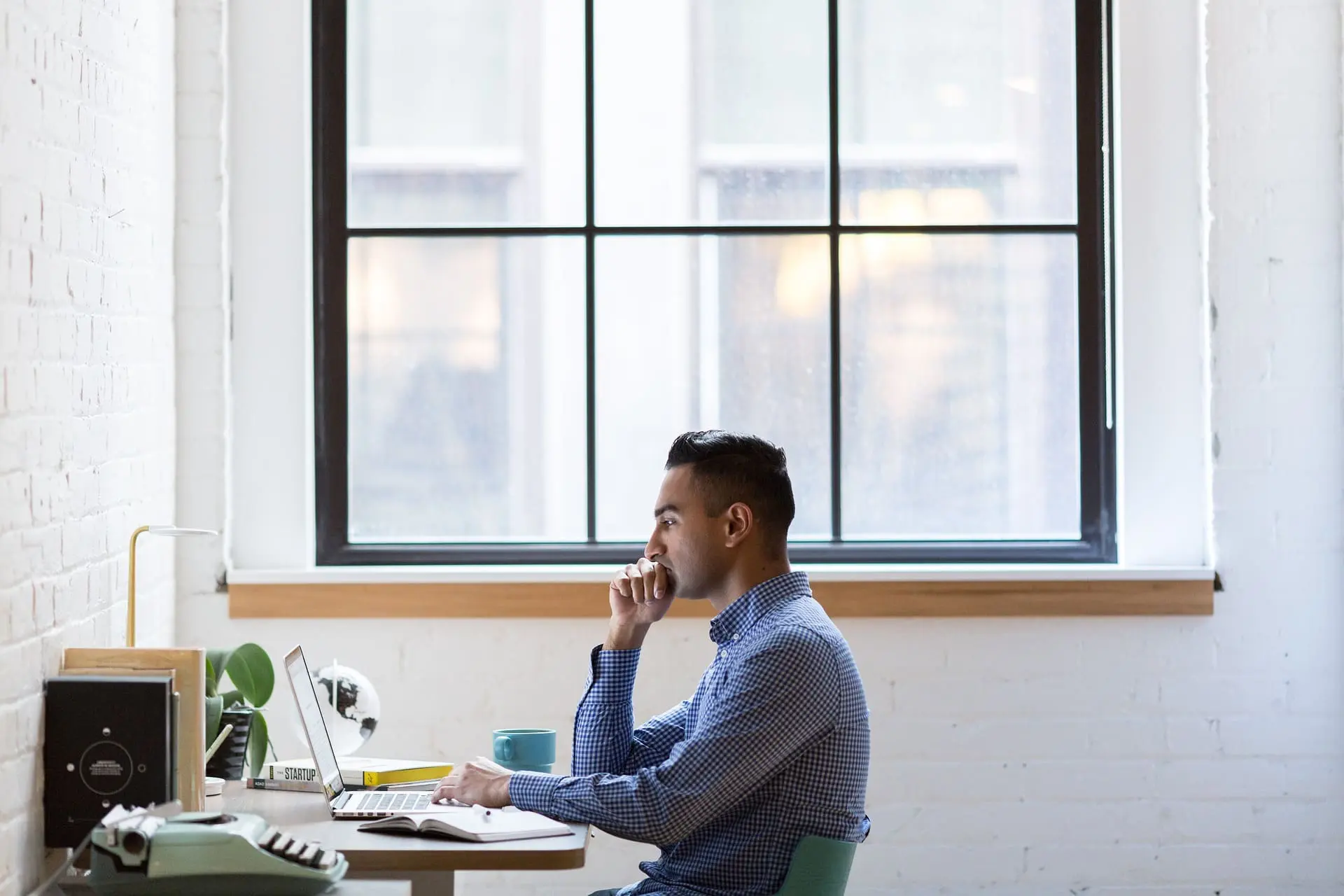 Exchequer Software users – Making Tax Digital – What to do next?