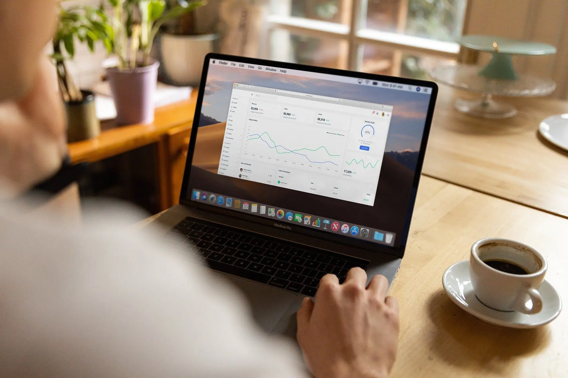Top 10 Tips to Provide a Safe IT Remote Service in 2021