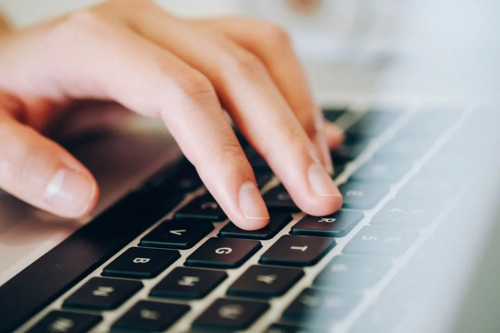 Making Tax Digital – An Update for Exchequer Users
