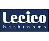 lecico-logo