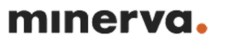 minerva-logo