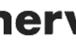 Minerva Staging 2025 logo