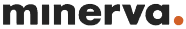 minerva-logo