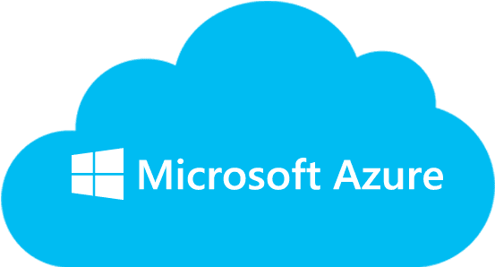 microsoft-azure-logo
