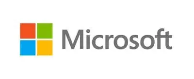 microsoft gold partner logo