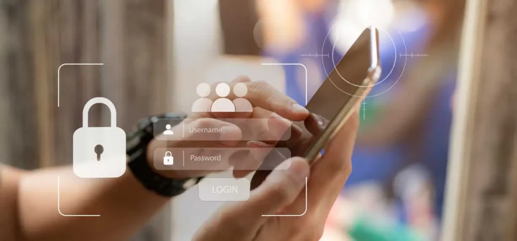 Mastering Mobile Device Management MDM: A Comprehensive Guide