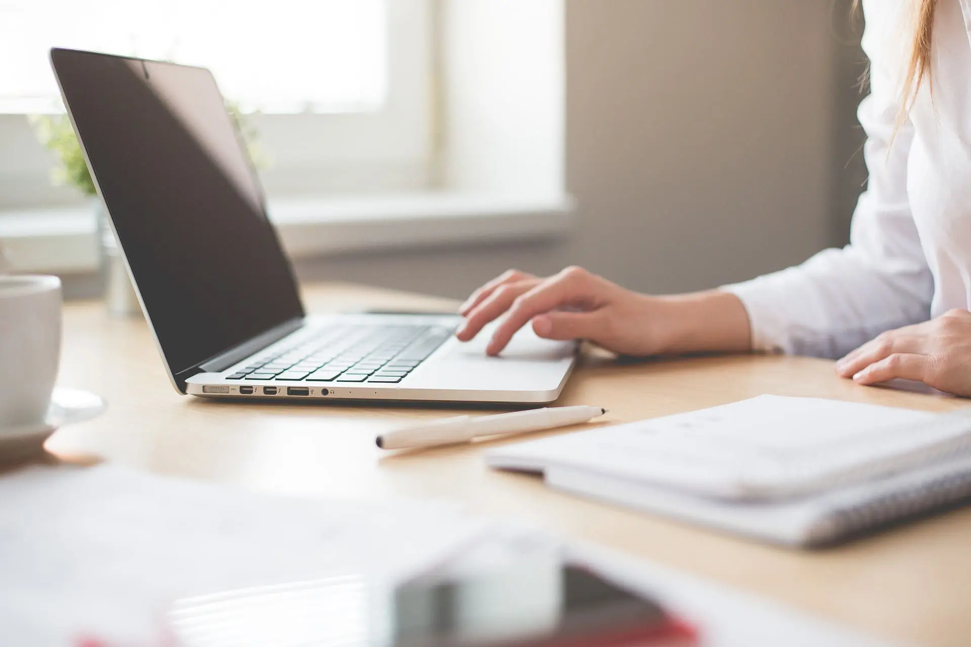 making tax digital – is your software compliant?