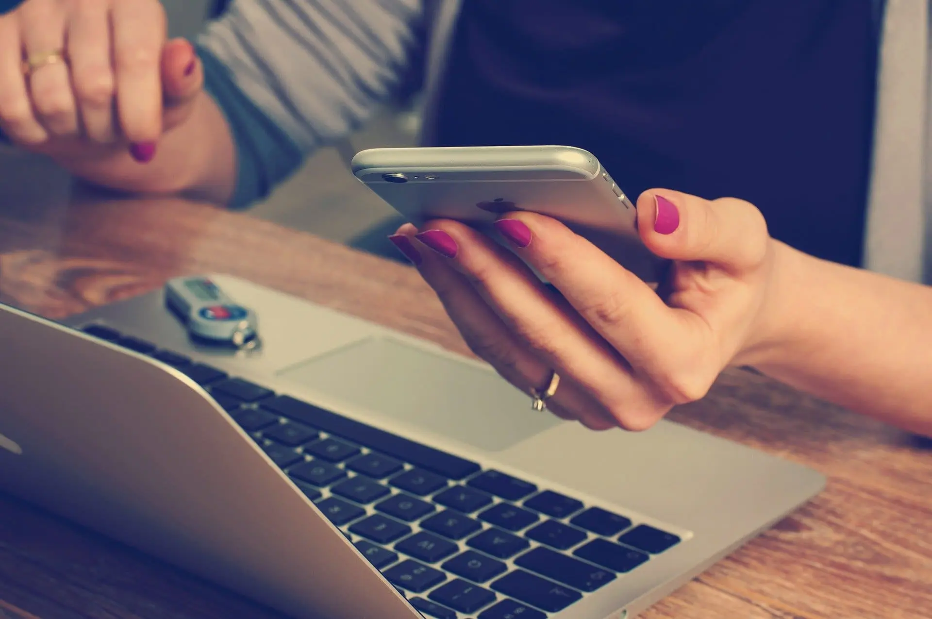 5 things to consider when choosing the right accounting software for your business