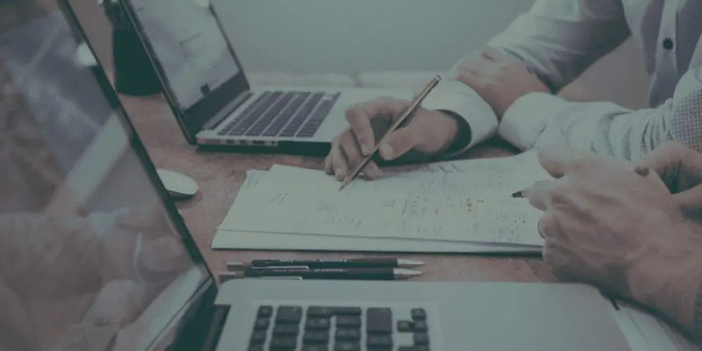 The Sage Quick Start Guide to GDPR