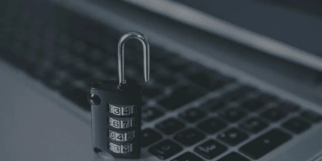 small businesses: what you need to know about cyber security