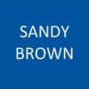sandy-brown-logo