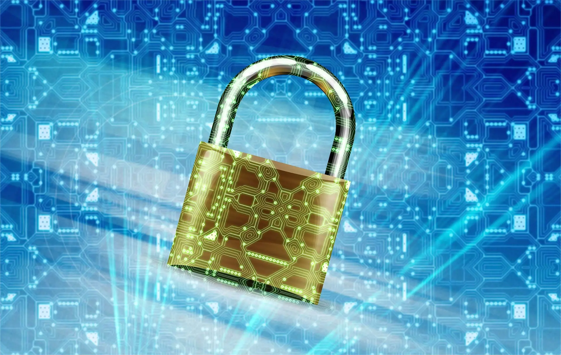 Have you started to prepare for GDPR?