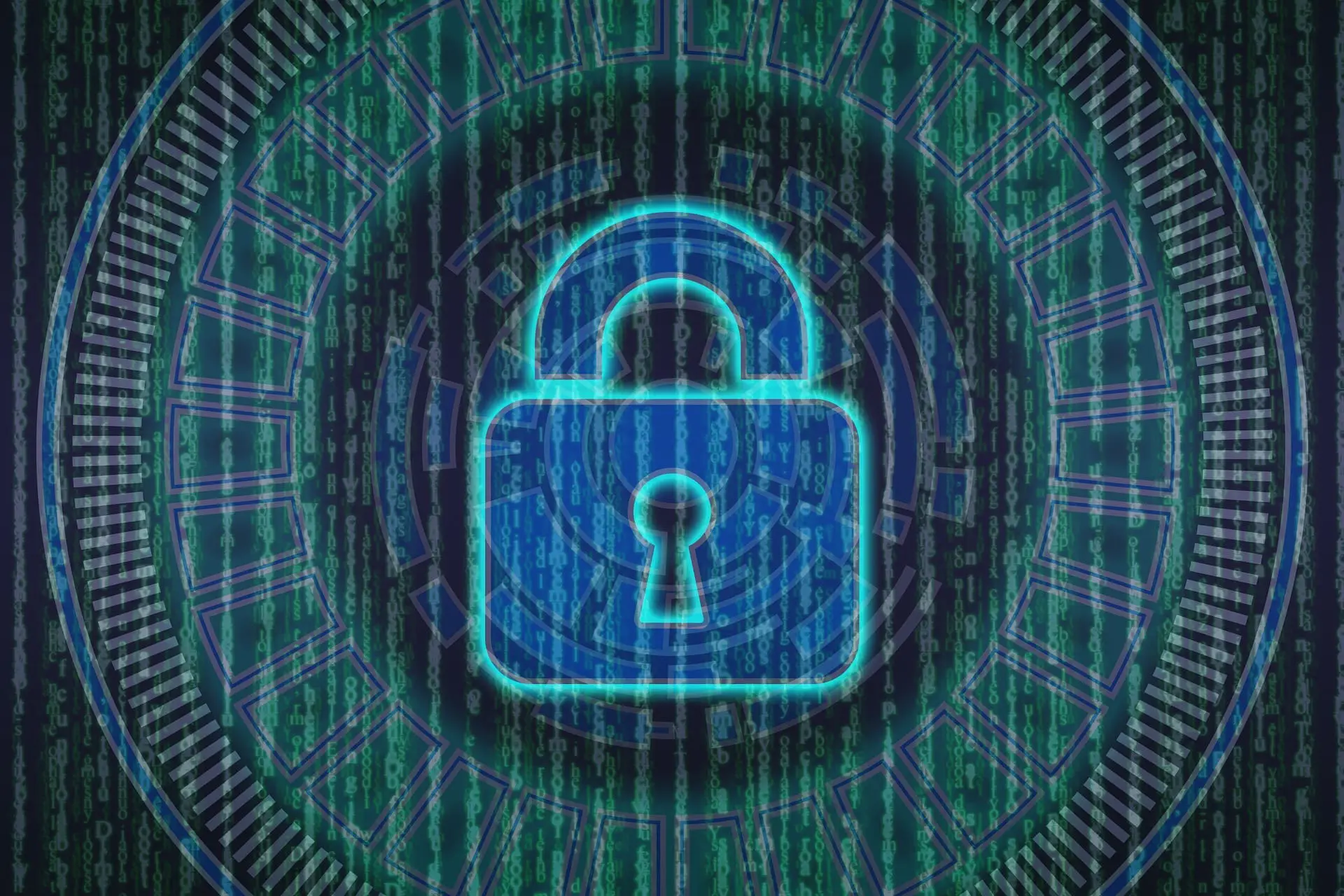 Types of firewalls explained for beginners