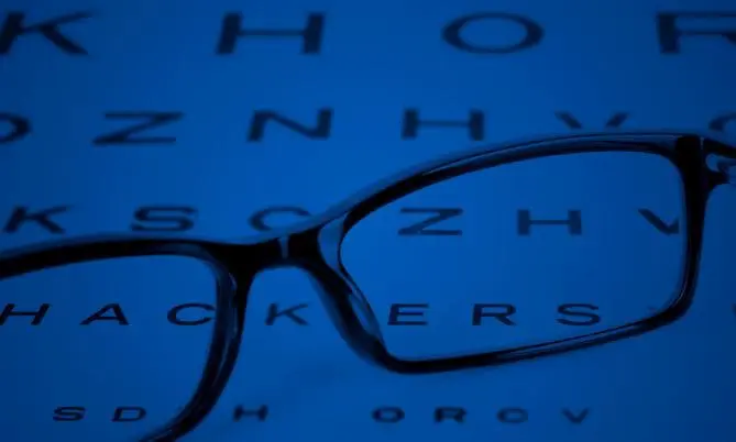Sophos 2020 Threat Report
