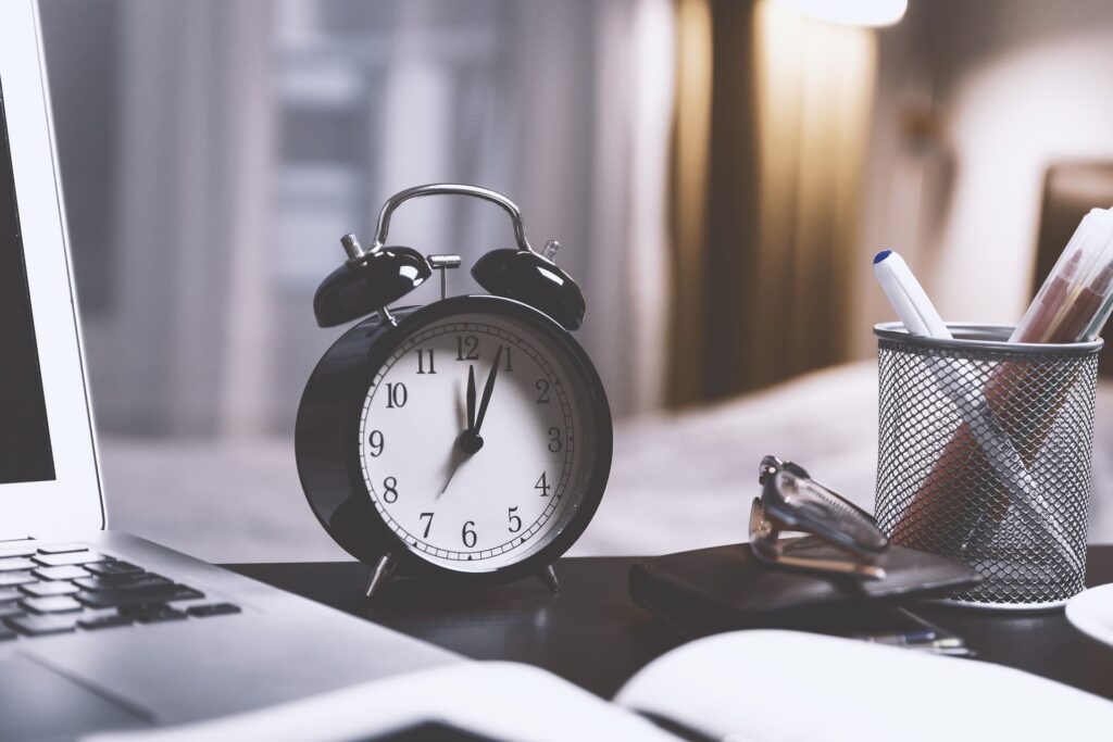 Is it time to assess your IT support?