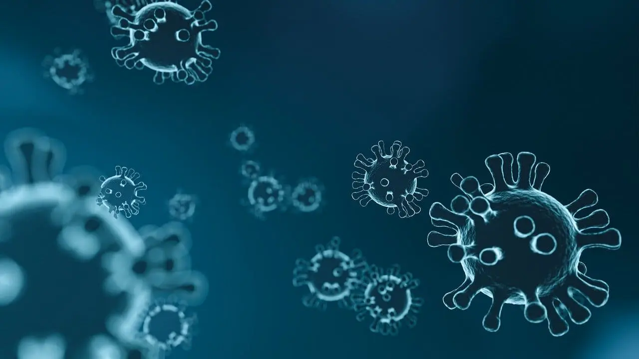 Contingency Planning for Coronavirus