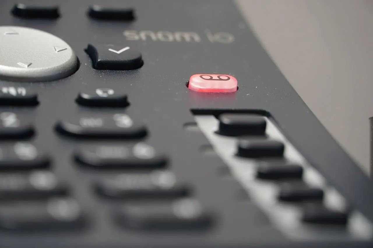 A Brief Guide to Hosted Voice Telephony