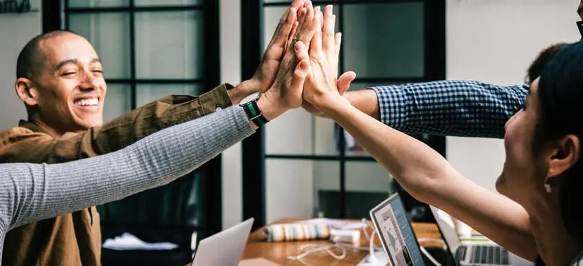 what is erp? enterprise resource planning