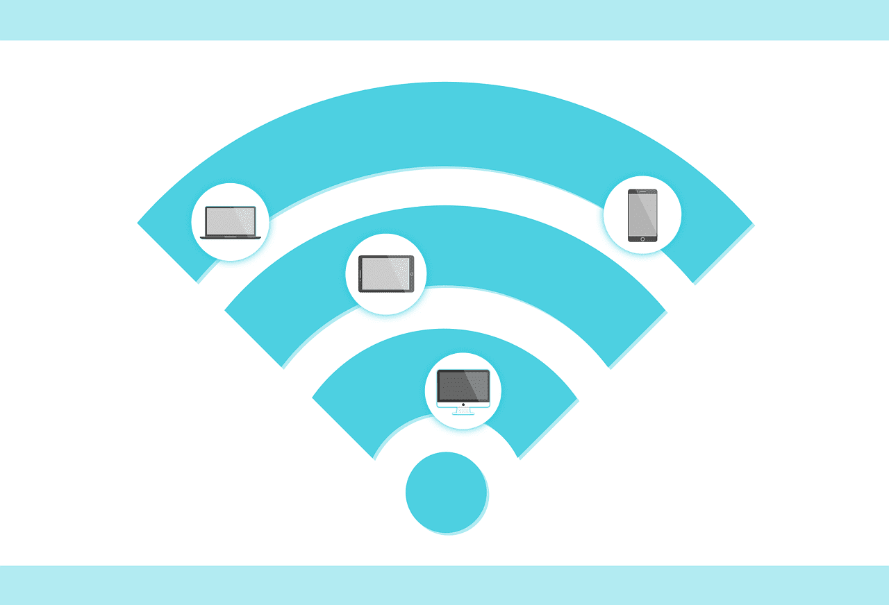 wifi vulnerability – krack security risk