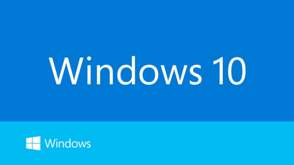 Should I upgrade to Windows 10?