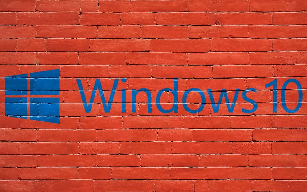 Still using Windows 7?