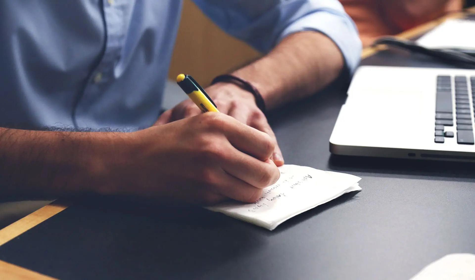 making tax digital – an update for opera ii customers