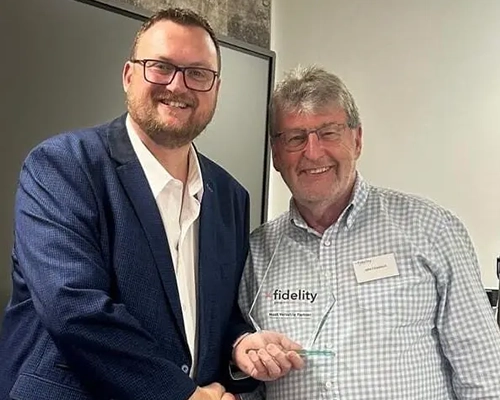 fidelity_most_versatile_partner_v2 (1)