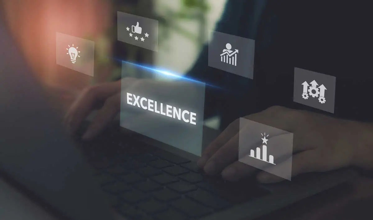 it managed service providers