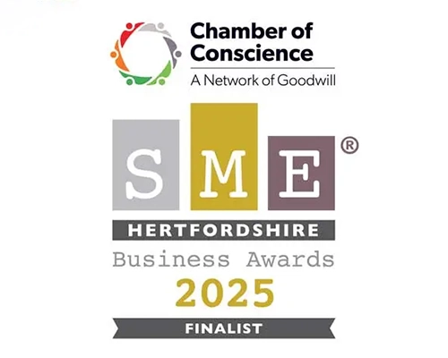 minerva-it-support-herts-sme-herts-2025-watford-finalist