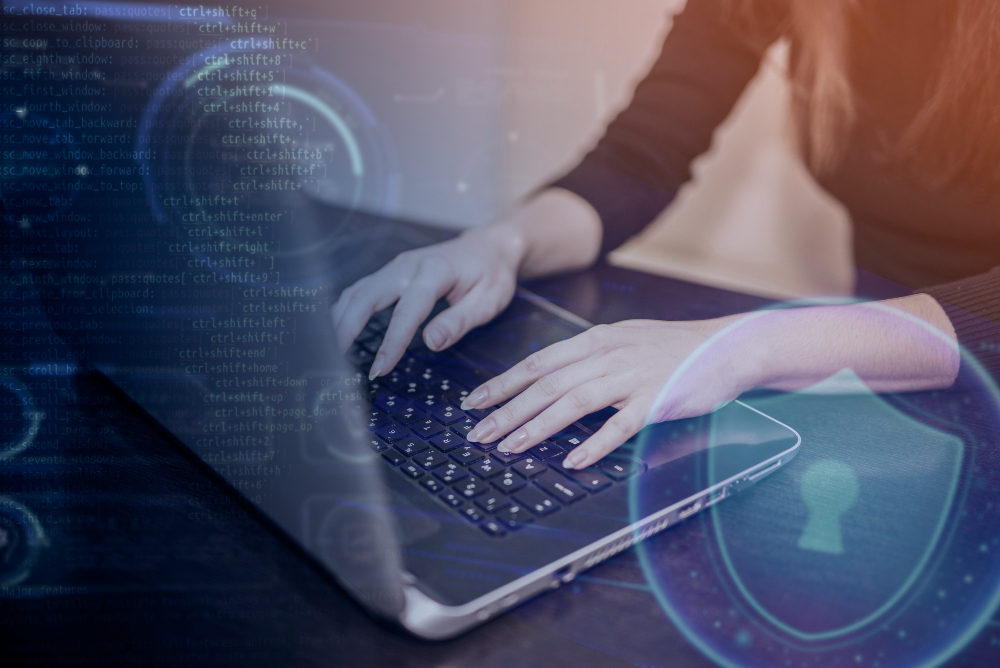 customer relationship management