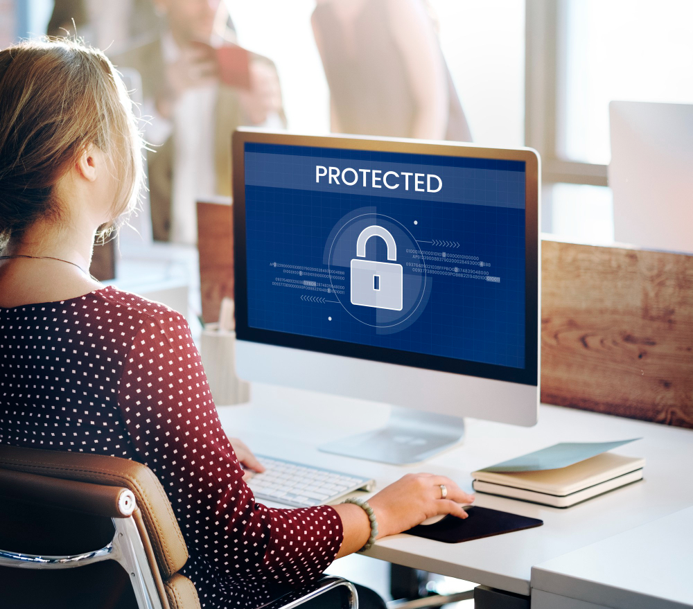 data protection